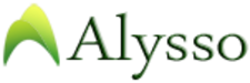 Logo Alysso