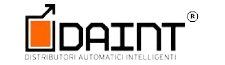 Logo Daint