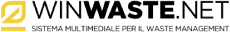 Logo WinWaste