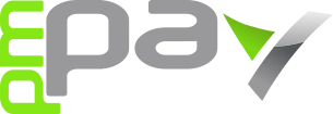 Logo Pmpay