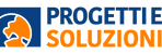 Logo Progetti e Soluzioni