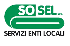 Logo Sosel