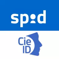 Accessp SPID/CIE