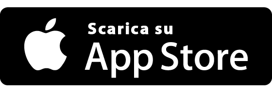 App Store
