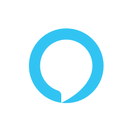 Logo Alexa