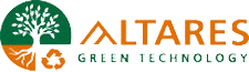 Logo Altares